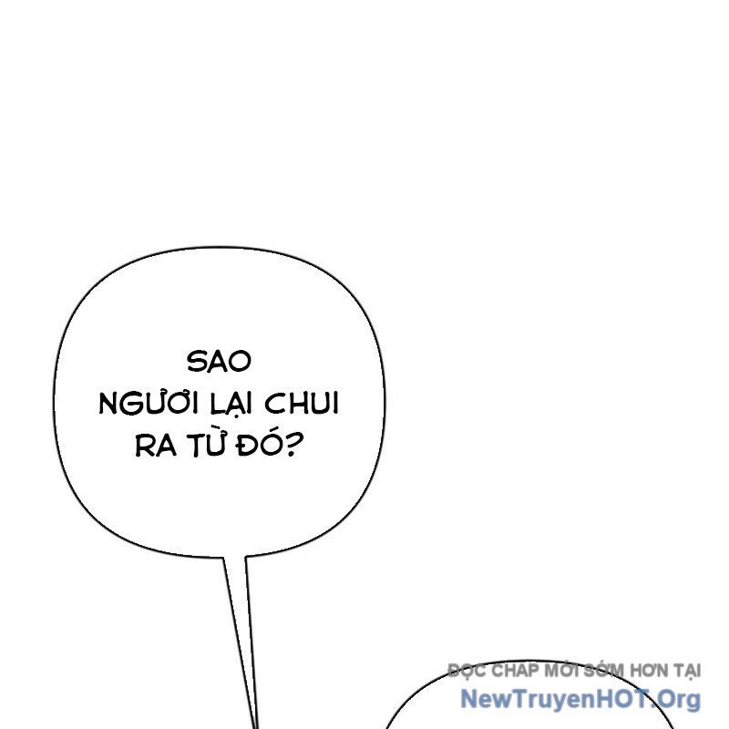 Lãng Nhân Bất Tử Chương 46 Ảnh 36