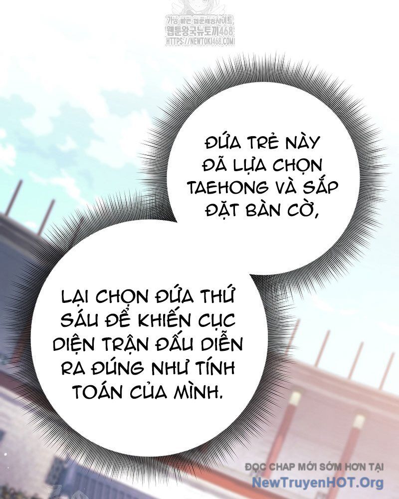 Đứa Con Ngoài Giá Thú Có Khả Năng Hấp Thụ Vũ Khí Chương 43 Ảnh 146