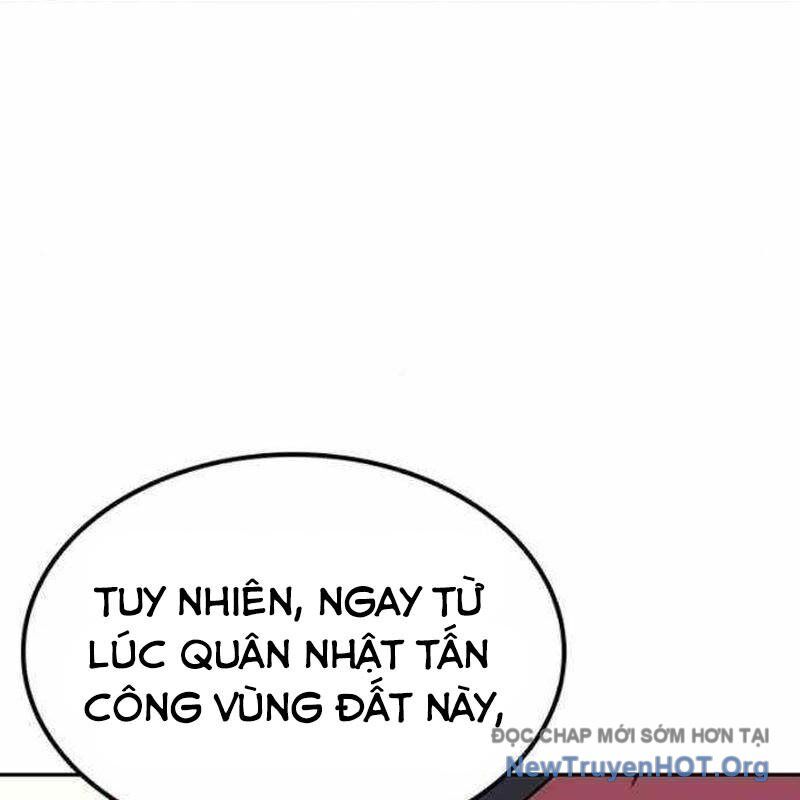 Bác Sĩ Tới Joseon Chương 54 Ảnh 150