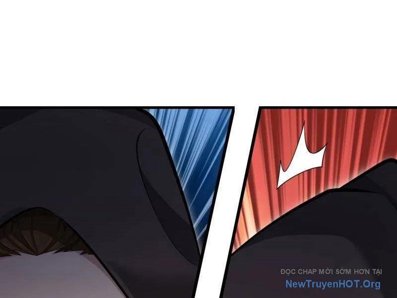 Đệ Nhất Danh Sách Chương 599 Ảnh 78