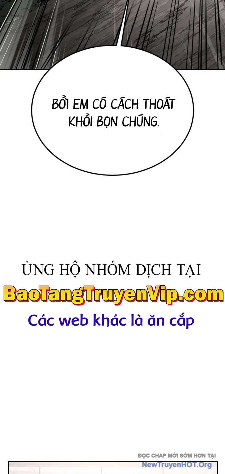 Cậu Bé Của Thần Chết Chương 288 Ảnh 140