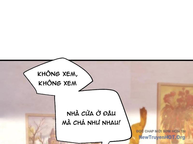 Trọng Sinh Không Làm Chạn Vương, Tôi Một Mình Nạp Game Thăng Cấp Chương 252 Ảnh 74