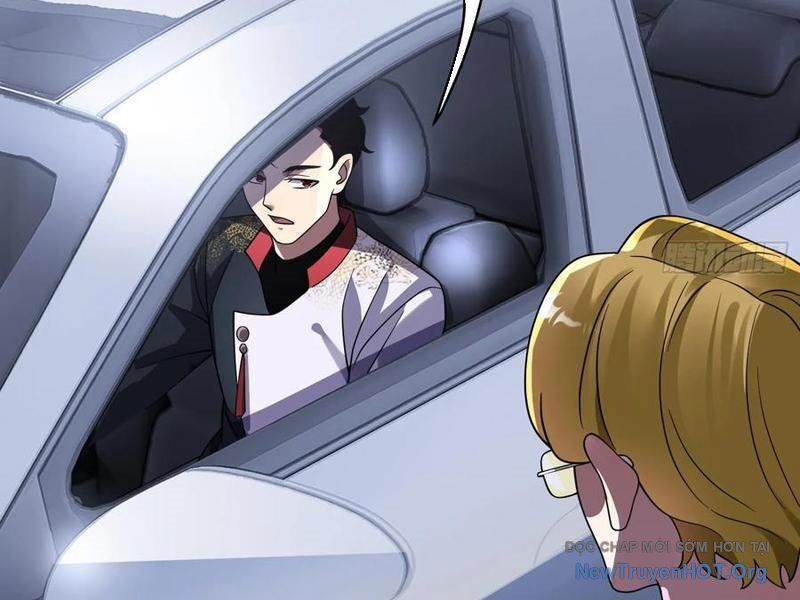 Trùng Sinh Tại Thế Giới Tu Chân, Ta Giết Tới Đỉnh Chương 24 Ảnh 64