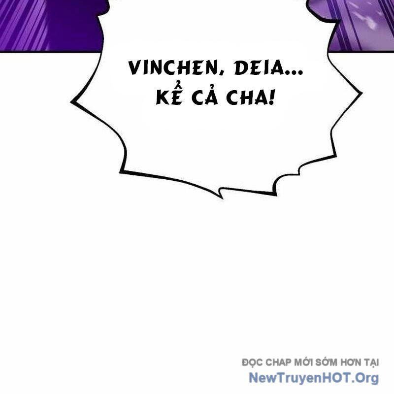 Bản Chất Của Chuyển Sinh Chương 146 Ảnh 186