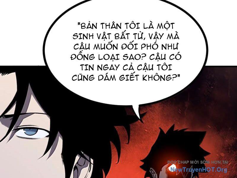 Ta Nhặt Rác Thượng Vương Giả Chương 74 Ảnh 94