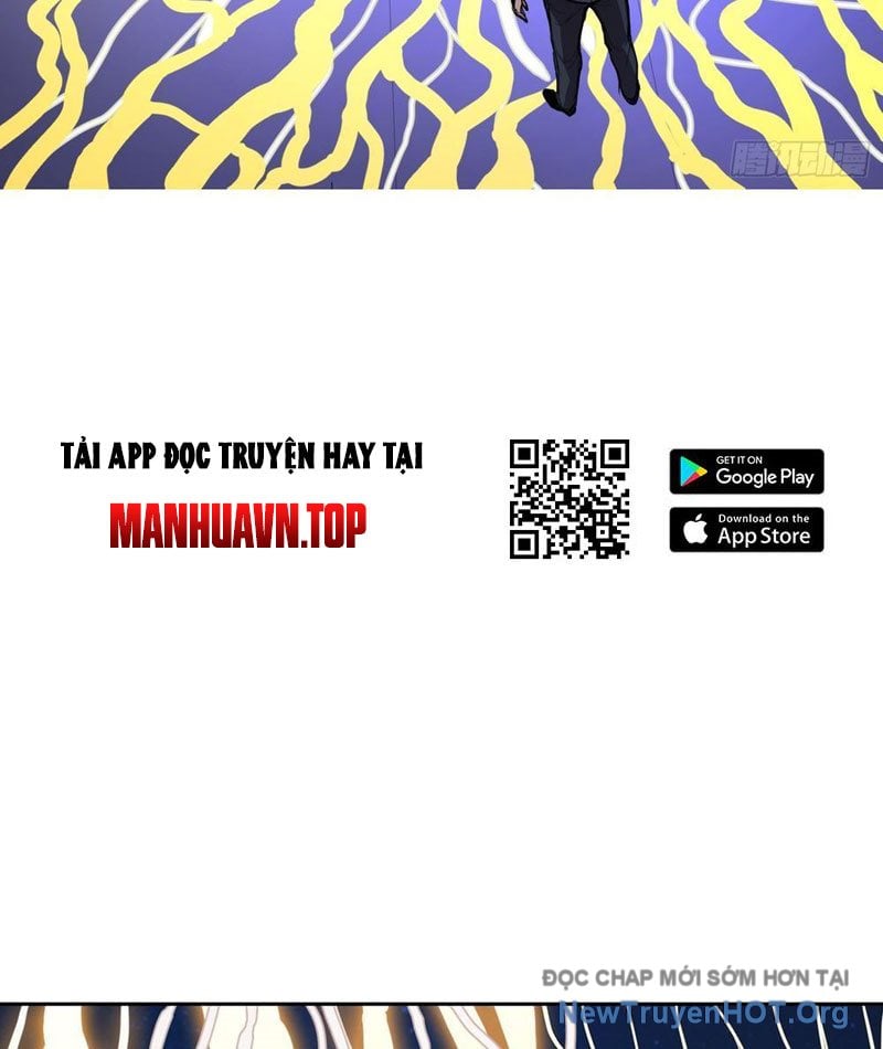 Thế Giới Toàn Người Điên, Tỉnh Táo Chính Là Bị Bệnh Chương 5 Ảnh 32