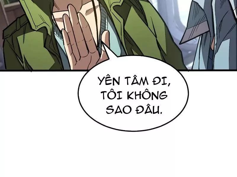 Thế Giới Siêu Phàm! Ta Là Ma Cà Rồng? Chương 16 Ảnh 44