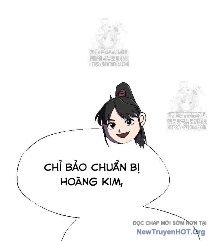 Ngoại Tôn Thiên Tài Của Nam Cung Thế Gia Chương 69 Ảnh 20