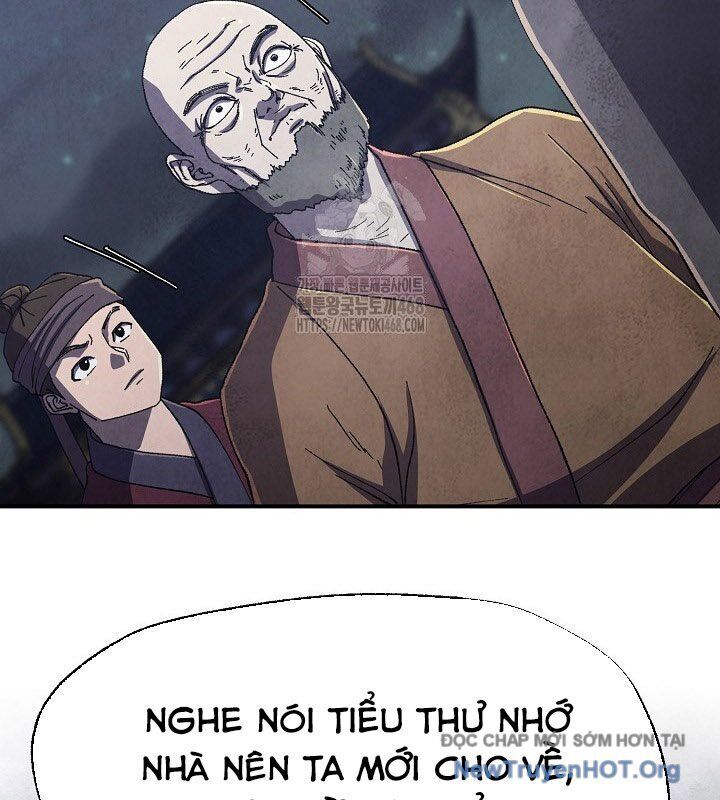 Ngoại Tôn Thiên Tài Của Nam Cung Thế Gia Chương 68 Ảnh 122