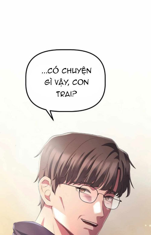 Đi Lên Từ Đáy Xã Hội Chương 34 Ảnh 78