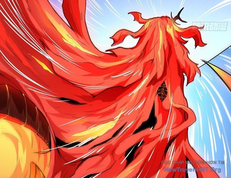 Thế Giới Toàn Người Điên, Tỉnh Táo Chính Là Bị Bệnh Chương 2 Ảnh 61