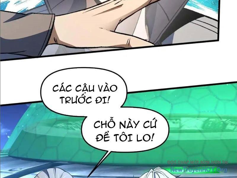 Hư Thực Chi Vương Chương 23 Ảnh 75