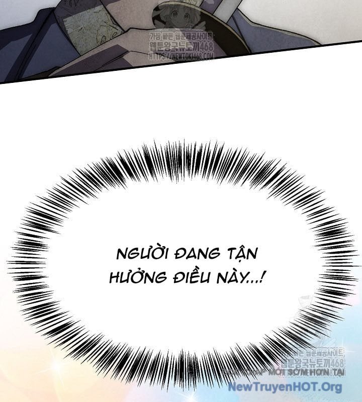 Ngoại Tôn Thiên Tài Của Nam Cung Thế Gia Chương 70 Ảnh 13