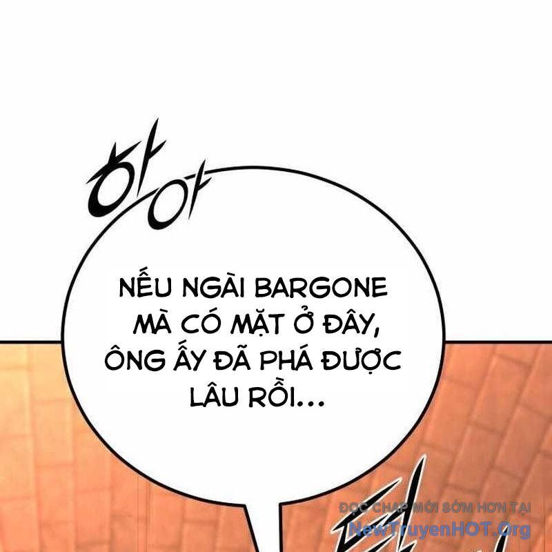 Bản Chất Của Chuyển Sinh Chương 146 Ảnh 50