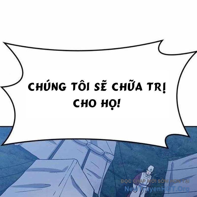Bác Sĩ Tới Joseon Chương 54 Ảnh 213