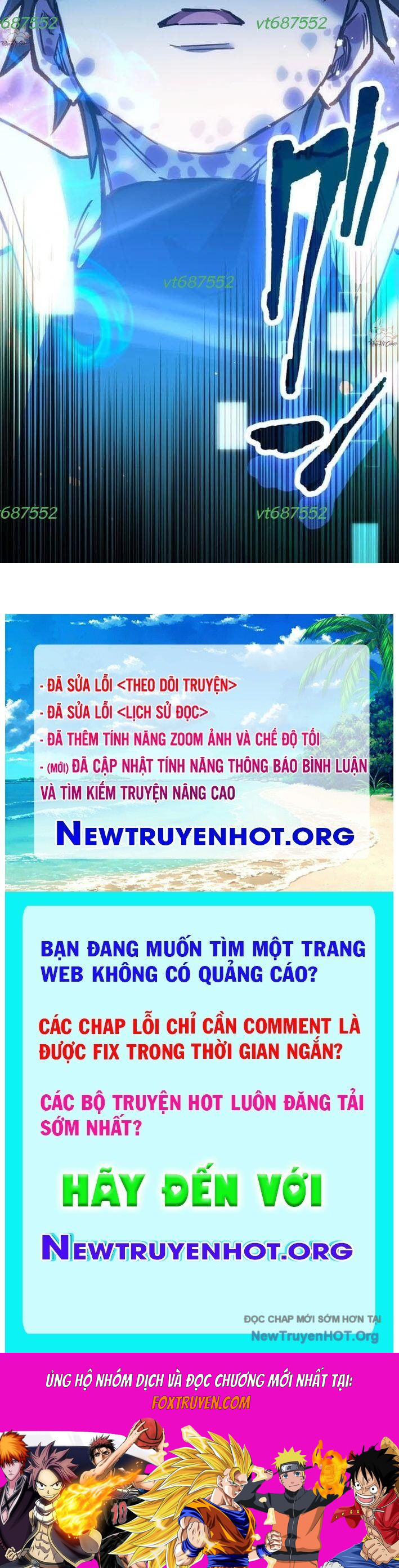 Thức Tỉnh Vô Hạn Chương 8 Ảnh 103