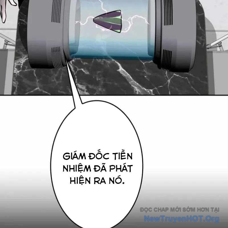 Chinh Phục Ngục Tối Bằng Sao Chép Dán! Chương 55 Ảnh 90