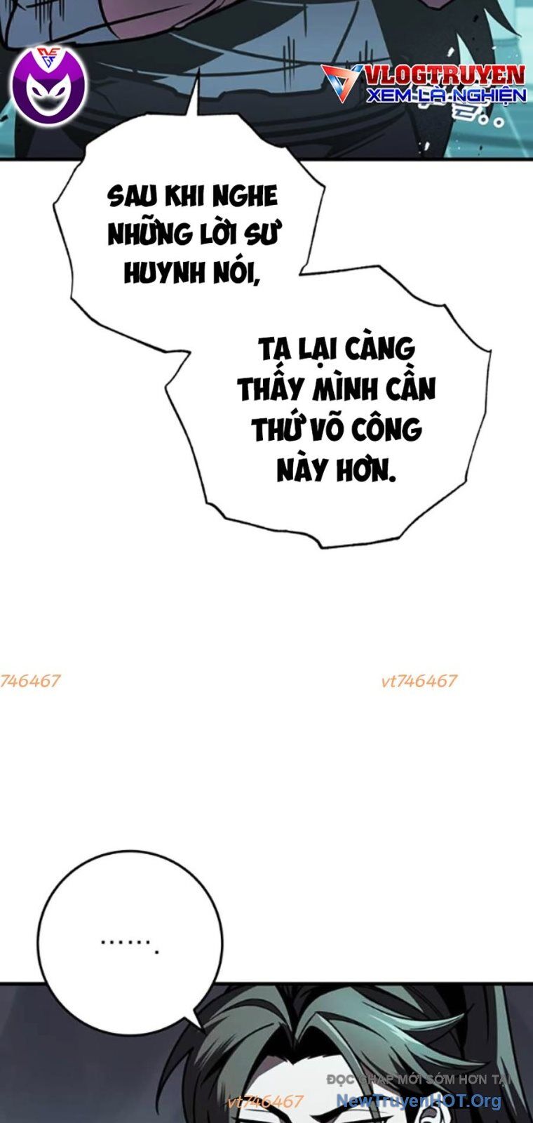 Thanh Kiếm Của Hoàng Đế Chương 96 Ảnh 53