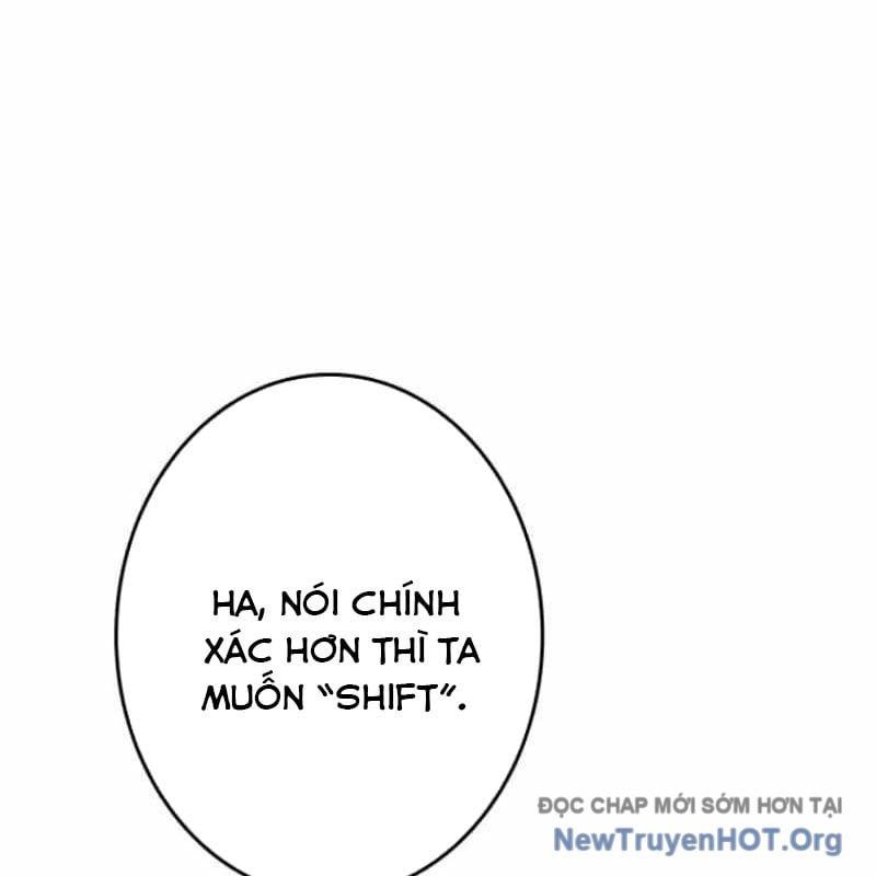 Chinh Phục Ngục Tối Bằng Sao Chép Dán! Chương 55 Ảnh 6