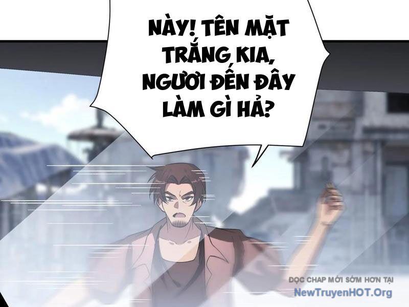 Trùng Sinh Tại Thế Giới Tu Chân, Ta Giết Tới Đỉnh Chương 24 Ảnh 87