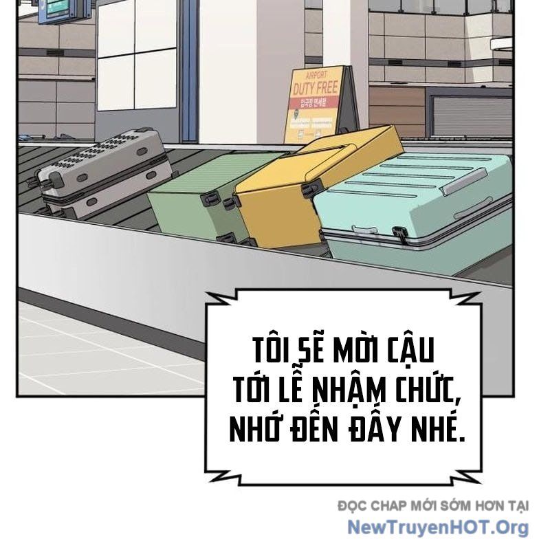 Nhà Đầu Tư Nhìn Thấy Tương Lai Chương 52 Ảnh 21