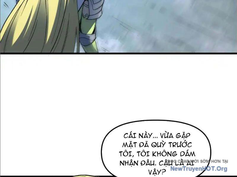 Hư Thực Chi Vương Chương 23 Ảnh 35