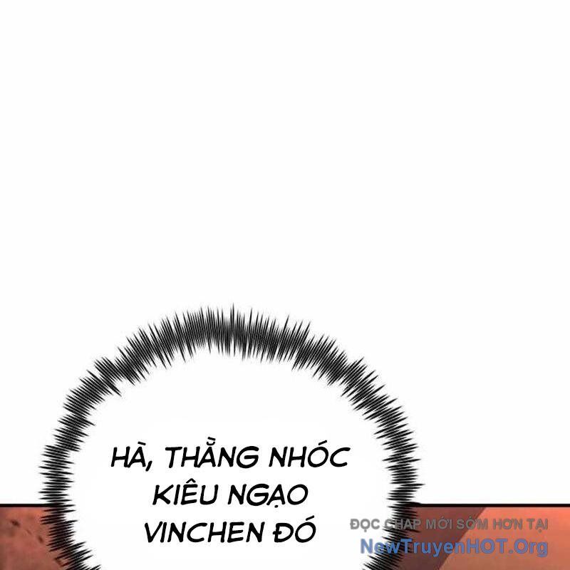 Bản Chất Của Chuyển Sinh Chương 146 Ảnh 97