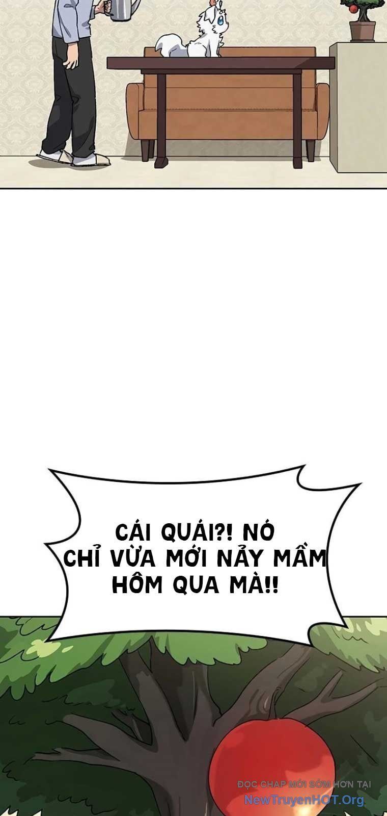 Chữa Lành Cuộc Sống Thông Qua Cắm Trại Ở Thế Giới Khác Chương 66 Ảnh 75