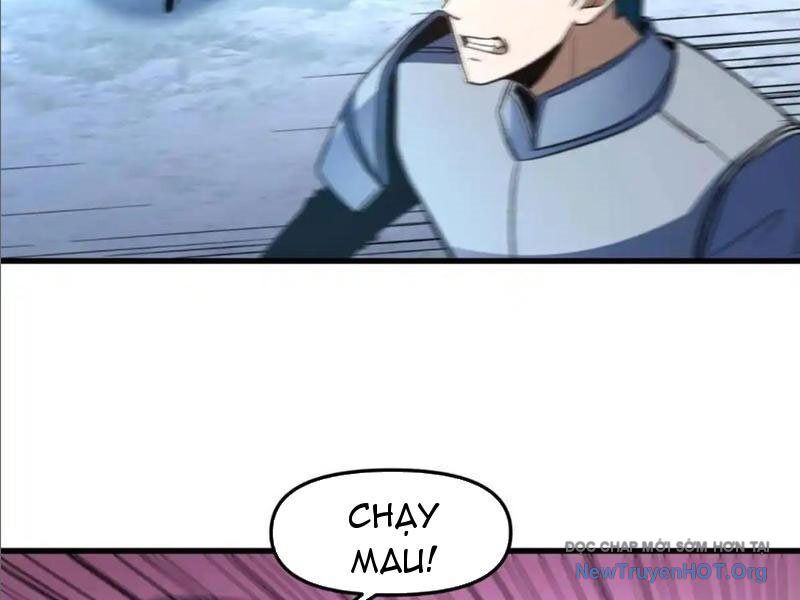 Hư Thực Chi Vương Chương 23 Ảnh 46