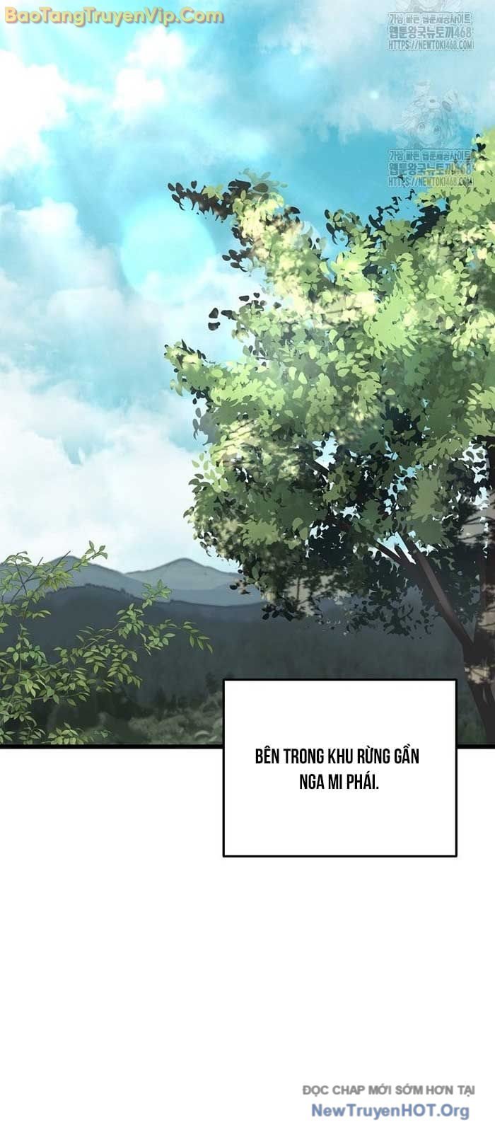 Đăng Nhập Murim Chương 231 Ảnh 72