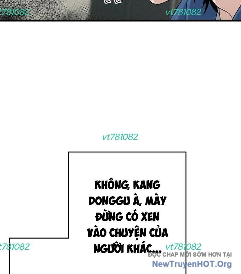 Nhật Kí Chuyển Việc Chương 10 Ảnh 12