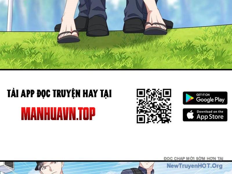 Bỏ Làm Simp Chúa, Ta Có Trong Tay Cả Tỉ Thần Hào Chương 224 Ảnh 28