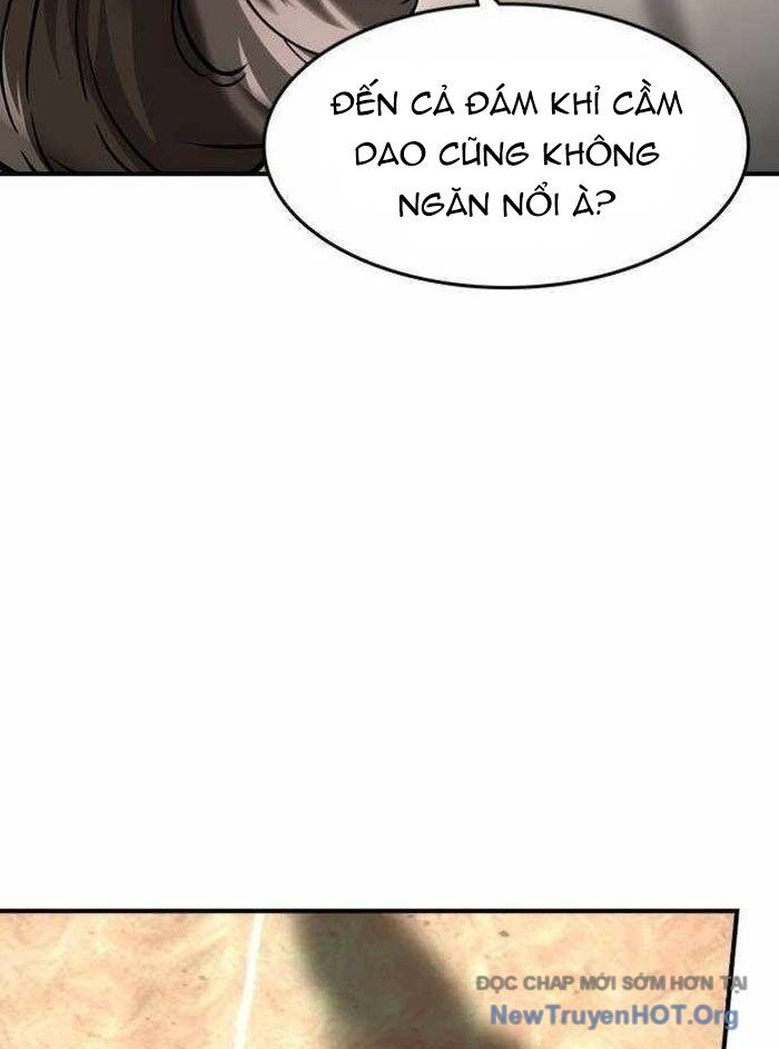 Quý Công Tử Chương 39 Ảnh 52
