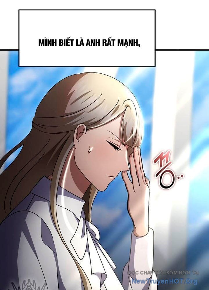 Thần Khí Huyền Thoại Của Người Chơi Thiên Tài Chương 51 Ảnh 115