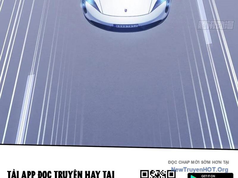 Trùng Sinh Tại Thế Giới Tu Chân, Ta Giết Tới Đỉnh Chương 24 Ảnh 70