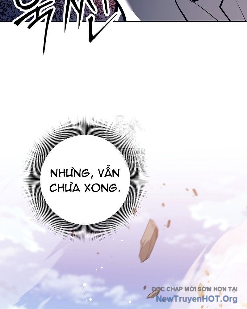 Đứa Con Ngoài Giá Thú Có Khả Năng Hấp Thụ Vũ Khí Chương 43 Ảnh 52
