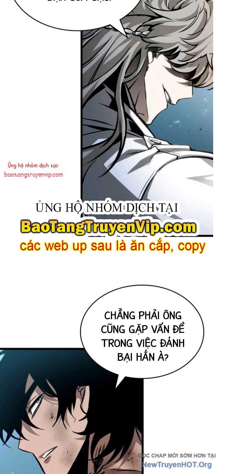 Thế Giới Hậu Tận Thế Chương 183 Ảnh 5