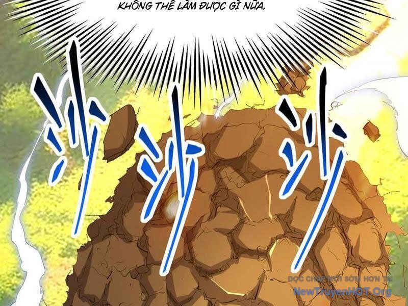 Trùng Sinh Thành Godzilla Chương 314 Ảnh 22