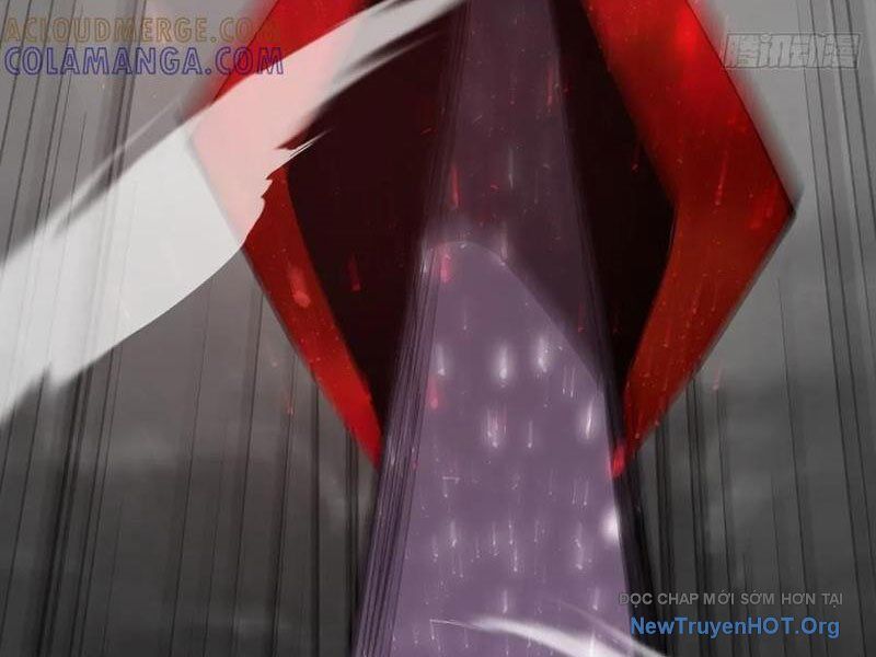 Trảm Thần Chương 90 Ảnh 9