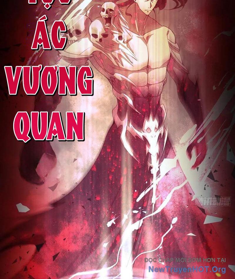 Trảm Thần Chương 91 Ảnh 21