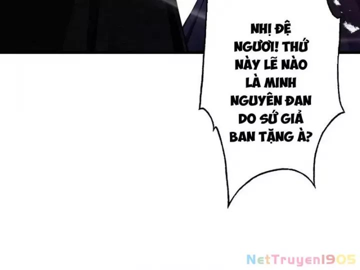 Gặp Mạnh Thì Càng Mạnh, Tu Vi Của Ta Không Giới Hạn Chương 64 Ảnh 86