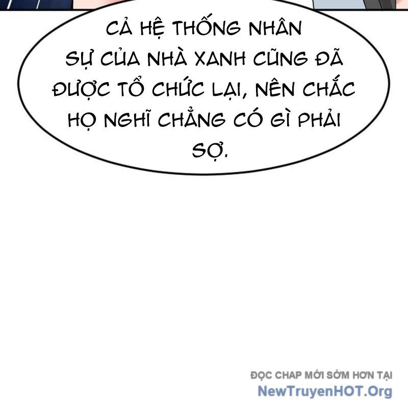 Nhà Đầu Tư Nhìn Thấy Tương Lai Chương 52 Ảnh 30