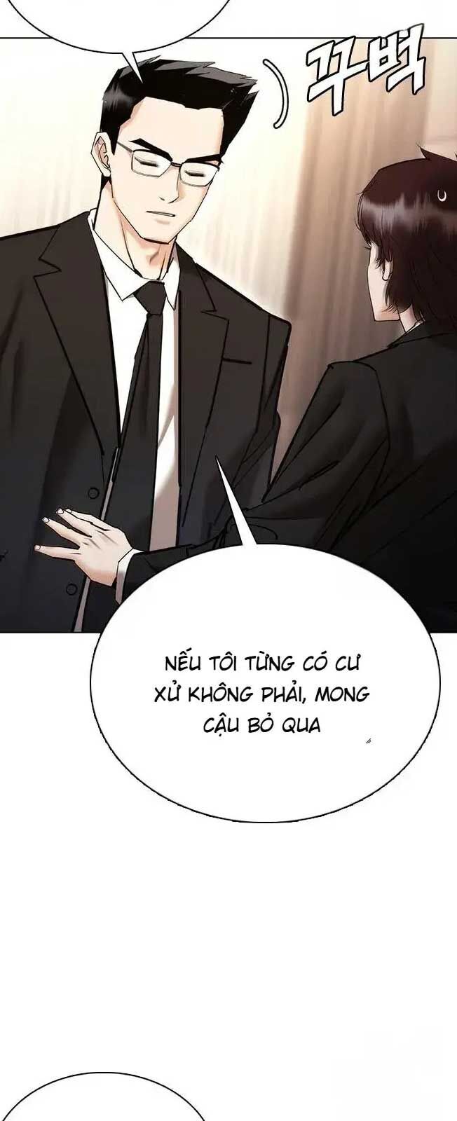 Bạch Dạ Chương 8 Ảnh 80