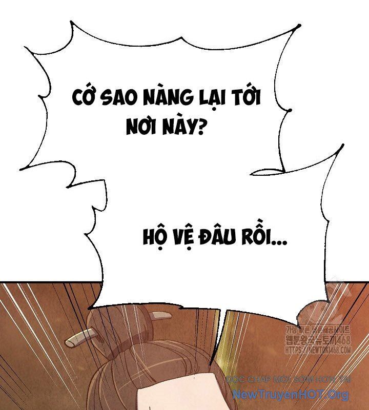 Ngoại Tôn Thiên Tài Của Nam Cung Thế Gia Chương 68 Ảnh 39