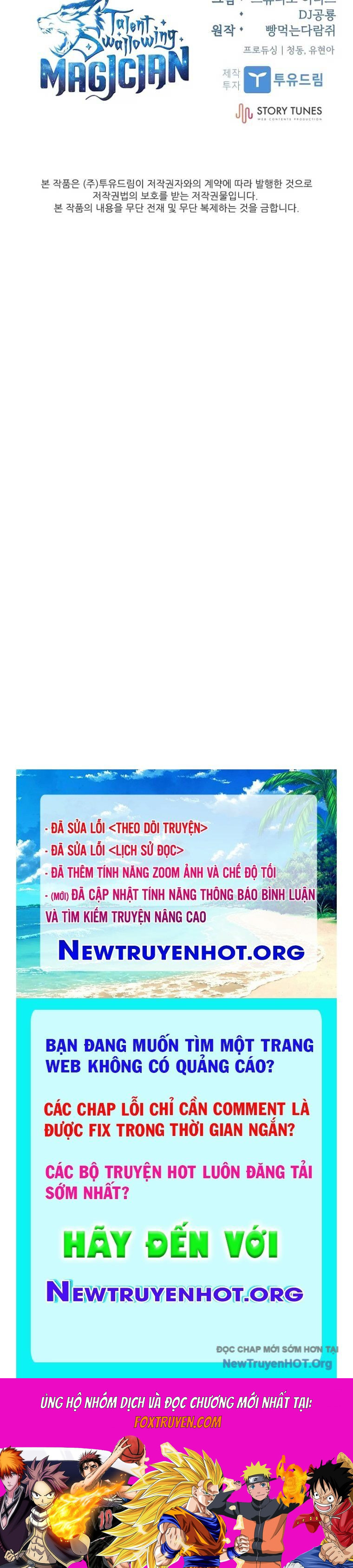 Thiên Tài Ma Pháp Sư Giấu Nghề Chương 99 Ảnh 97