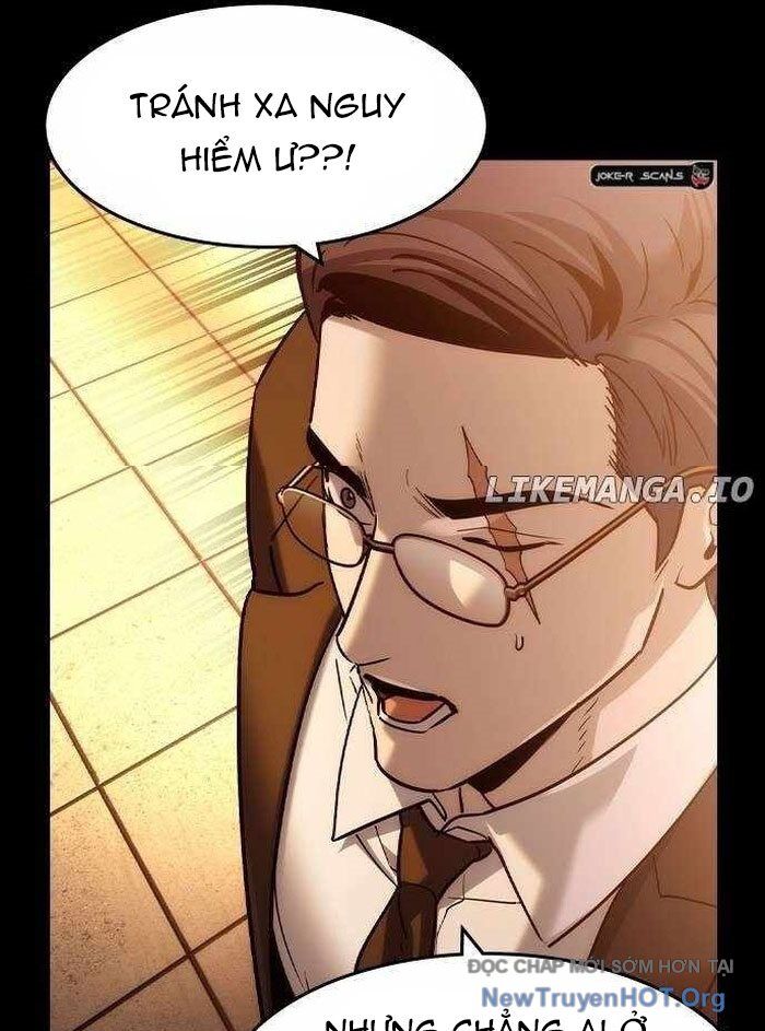Quý Công Tử Chương 39 Ảnh 32