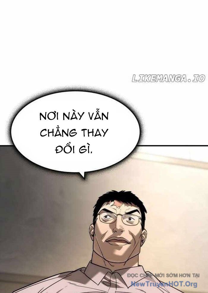 Quý Công Tử Chương 39 Ảnh 108
