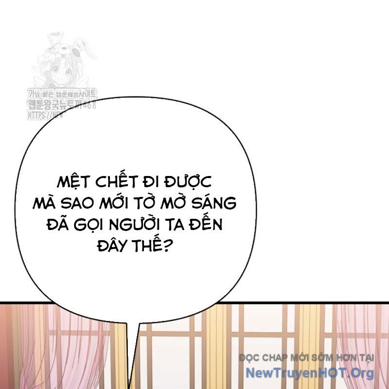 Lãng Nhân Bất Tử Chương 46 Ảnh 54