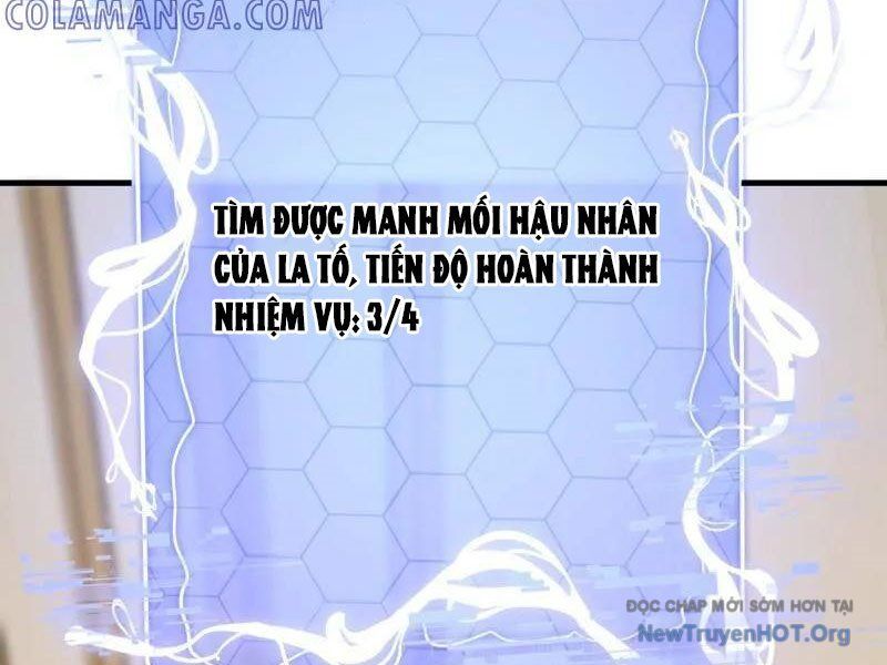 Đệ Nhất Danh Sách Chương 599 Ảnh 152