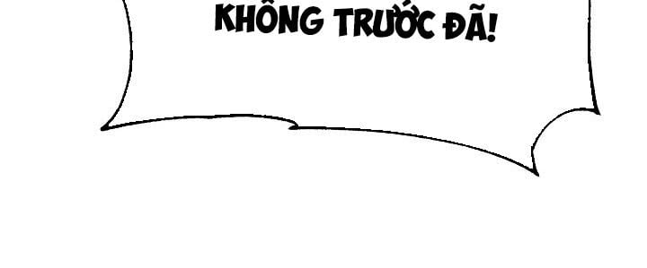 Ngoại Tôn Thiên Tài Của Nam Cung Thế Gia Chương 69 Ảnh 133